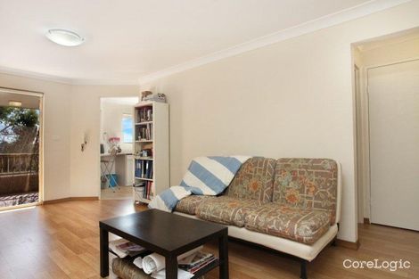 Property photo of 14/31-35 Ethel Street Eastwood NSW 2122