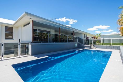 Property photo of 13 Tolga Place Junction Hill NSW 2460