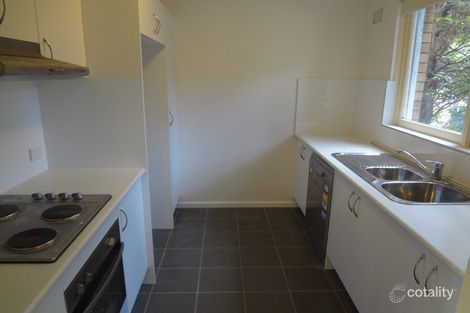 Property photo of 5/5 Chester Street Epping NSW 2121