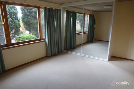 Property photo of 5/5 Chester Street Epping NSW 2121
