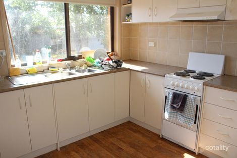 Property photo of 13 Womboyn Street Lake Cargelligo NSW 2672
