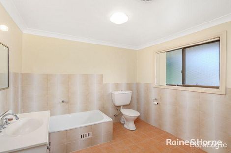 Property photo of 2/80 Railway Street Woy Woy NSW 2256