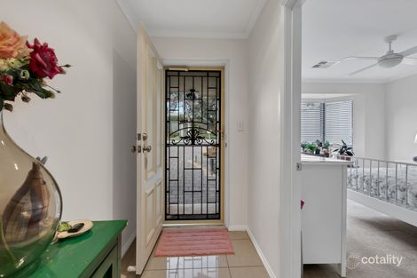 Property photo of 7 Bergan Avenue Ingle Farm SA 5098