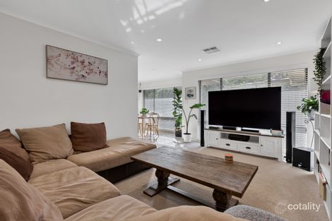 Property photo of 7 Bergan Avenue Ingle Farm SA 5098
