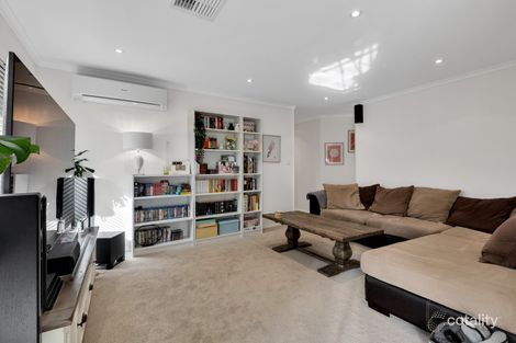 Property photo of 7 Bergan Avenue Ingle Farm SA 5098