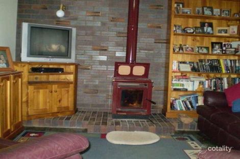 Property photo of 3176 Coolamon Road Coolamon NSW 2701