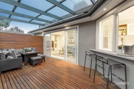 Property photo of 1/21 Meagher Street Watsonia VIC 3087