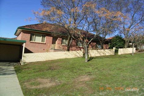 645 Elm St, Albury, NSW 2640