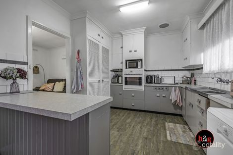 Property photo of 22 Robertson Street Nathalia VIC 3638