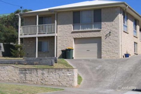 129 Clifton Springs Rd, Clifton Springs, VIC 3222