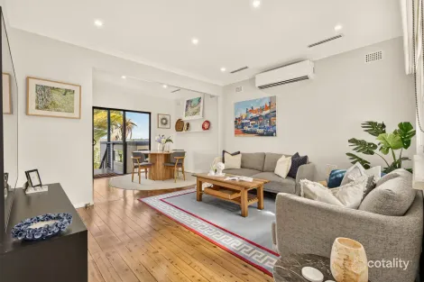 Property photo of 18 Gladys Street Rydalmere NSW 2116