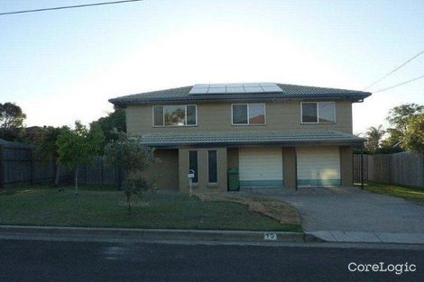 Property photo of 15 Mayfair Street Alexandra Hills QLD 4161