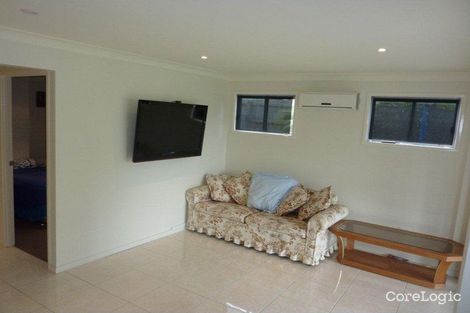 Property photo of 15 Mayfair Street Alexandra Hills QLD 4161