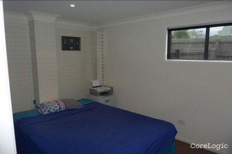 Property photo of 15 Mayfair Street Alexandra Hills QLD 4161