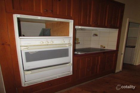 Property photo of 42 Meyer Street Donald VIC 3480