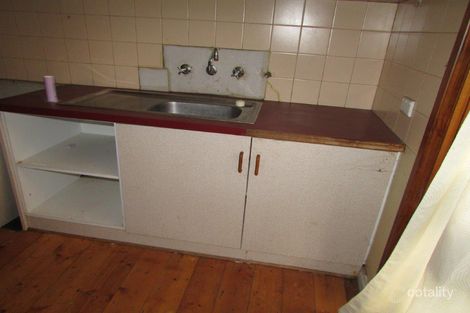 Property photo of 42 Meyer Street Donald VIC 3480