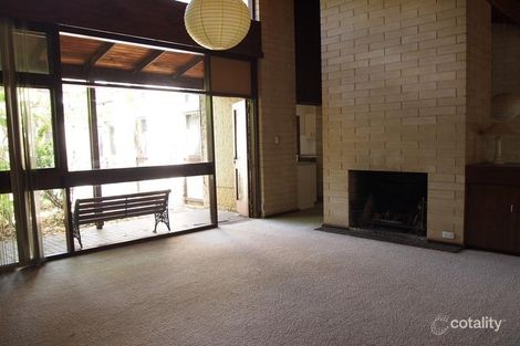 99 Osmond Tce, Norwood, SA 5067