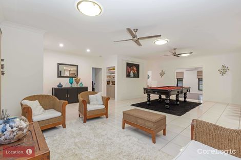 Property photo of 13 Orlabah Avenue Innes Park QLD 4670