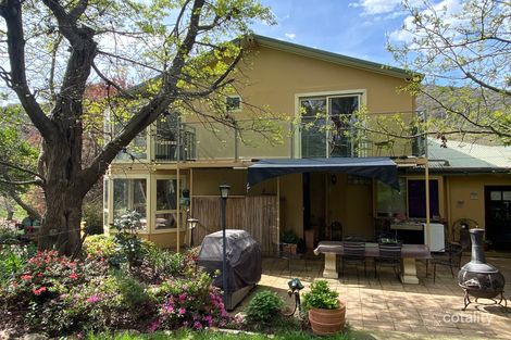 3853 Jingellic Rd, Lankeys Creek, NSW 2644