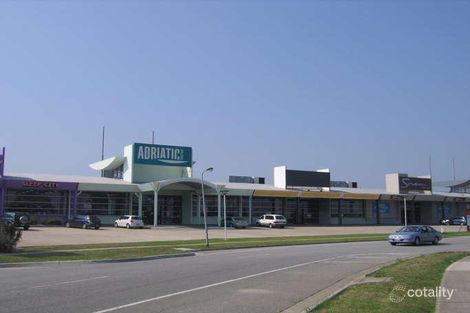 10-18 Victor Cres, Narre Warren, VIC 3805