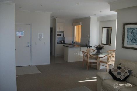 Property photo of LOT 51/5 Woodroffe Avenue Main Beach QLD 4217