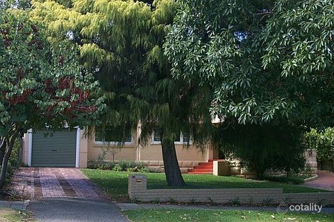 90 Louise St, Nedlands, WA 6009