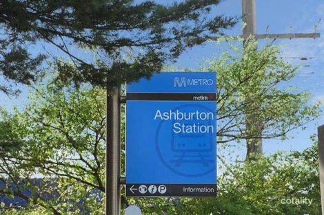 80 Nicholas St, Ashburton, VIC 3147