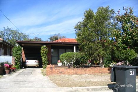 21 Wackett St, Maroubra, NSW 2035
