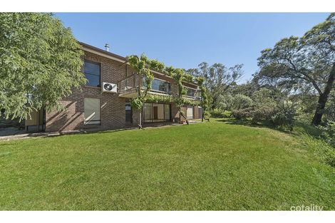 206 Adelaide Gully Rd, Chain Of Ponds, SA 5231