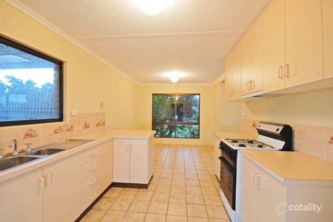 Property photo of 34 Orbit Drive Whittington VIC 3219