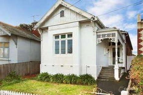 21 Brookville Rd, Toorak, VIC 3142