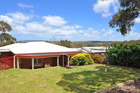 Property photo of 14 Keithalan Avenue Victor Harbor SA 5211
