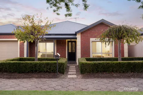 Property photo of 3 Strathmont Avenue Gilles Plains SA 5086