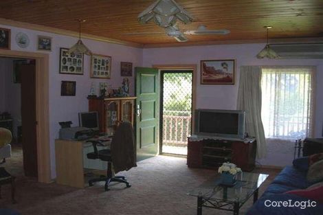 Property photo of 11 Mogilla Road Candelo NSW 2550