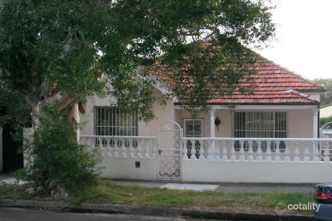 Property photo of 5 Stanley Street Queens Park NSW 2022