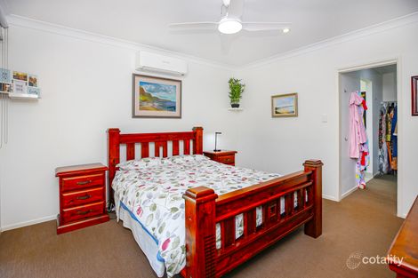 Property photo of 84R Jessica Road Peeramon QLD 4885