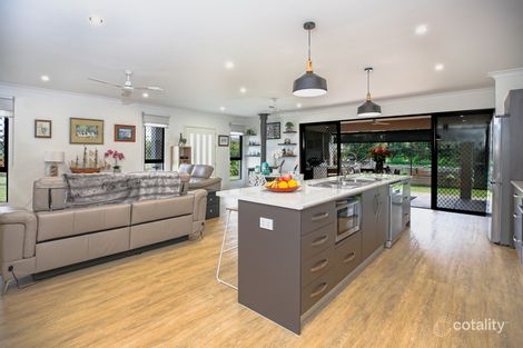 Property photo of 84R Jessica Road Peeramon QLD 4885