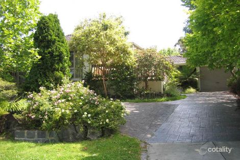 14 Golden Gr, Ringwood, VIC 3134