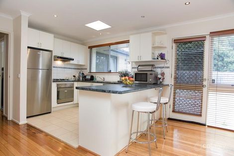 Property photo of 7 Zimmer Court Epping VIC 3076