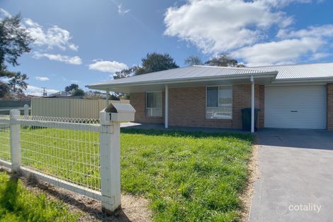 1 Wilbetree St, Gulgong, NSW 2852