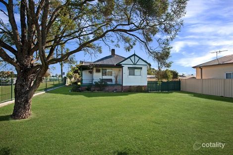 159 Deakin St, Kurri Kurri, NSW 2327