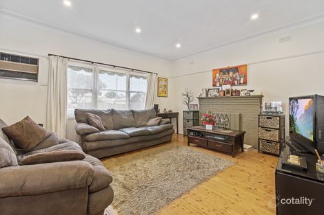 Property photo of 23 Olympic Parade Kangaroo Flat VIC 3555