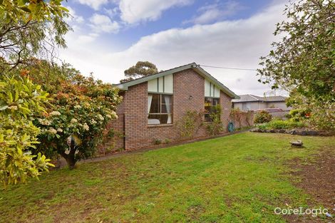 Property photo of 913 Oceana Drive Tranmere TAS 7018