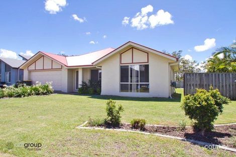 Property photo of 10 Arcot Street Ormeau QLD 4208