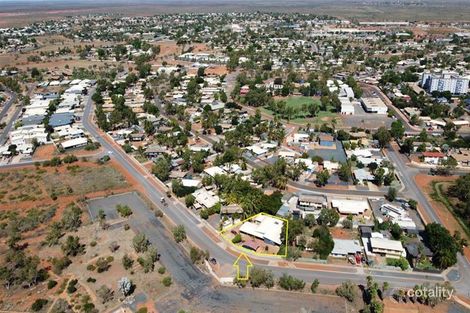Property photo of 145 Kennedy Street South Hedland WA 6722