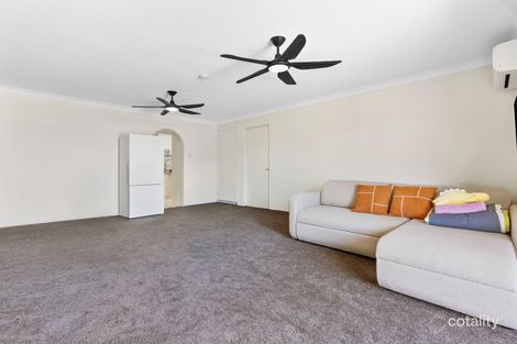 Property photo of 2/32 Julia Street Wavell Heights QLD 4012