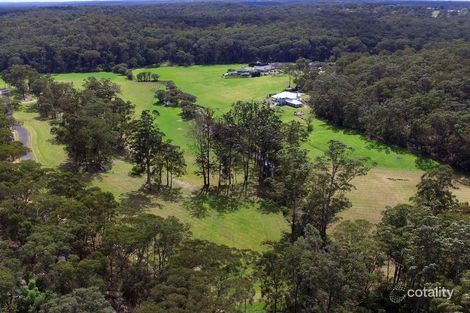 Property photo of 68 Shoplands Road Annangrove NSW 2156