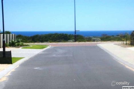 29 Katinka St, Dalyellup, WA 6230