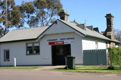 19 Brown St, Caramut, VIC 3274