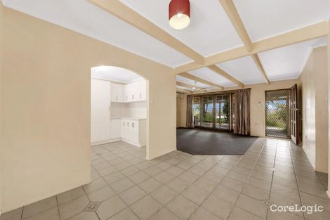 Property photo of 9 Berringar Lane West Gladstone QLD 4680